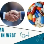 PCD Pharma Franchise in West Bengal