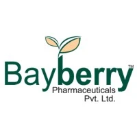 Bayberry Pharmaceuticals Logo