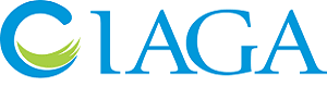 Ciaga Logo