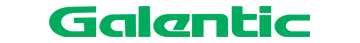 Galentic Pharma logo