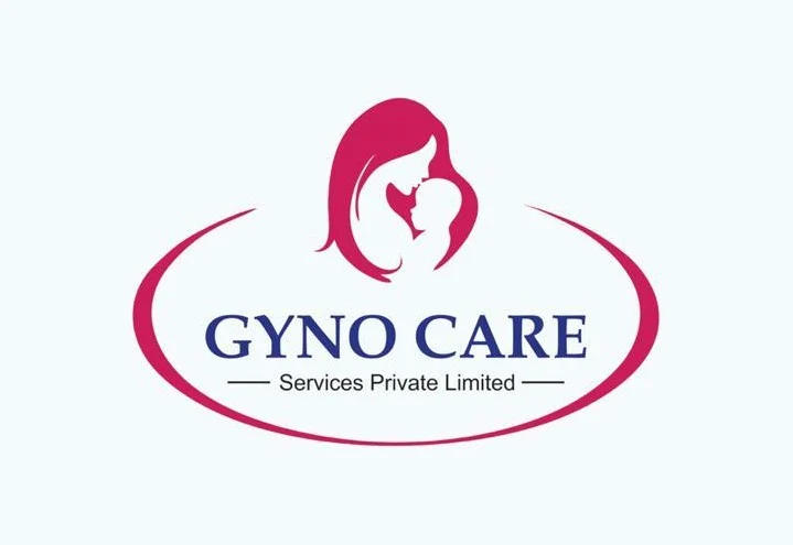 Gynocare logo