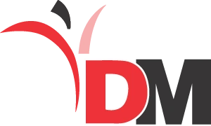 DM Pharma Marketing Pvt Ltd