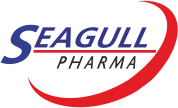 Seagull Pharma logo
