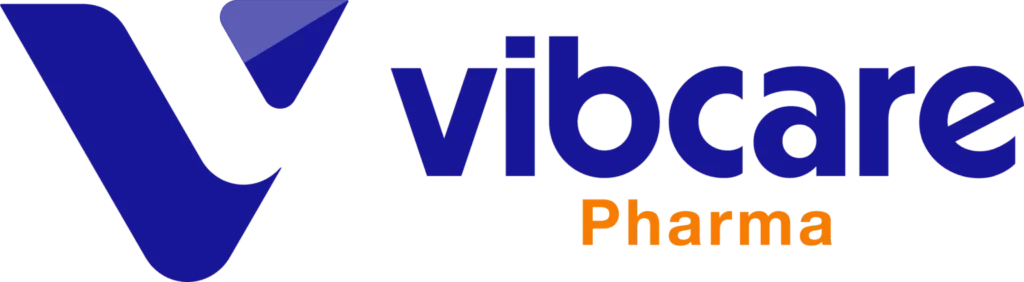 Vibcare Pharma