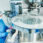 PCD Pharma Franchise in Mumbai
