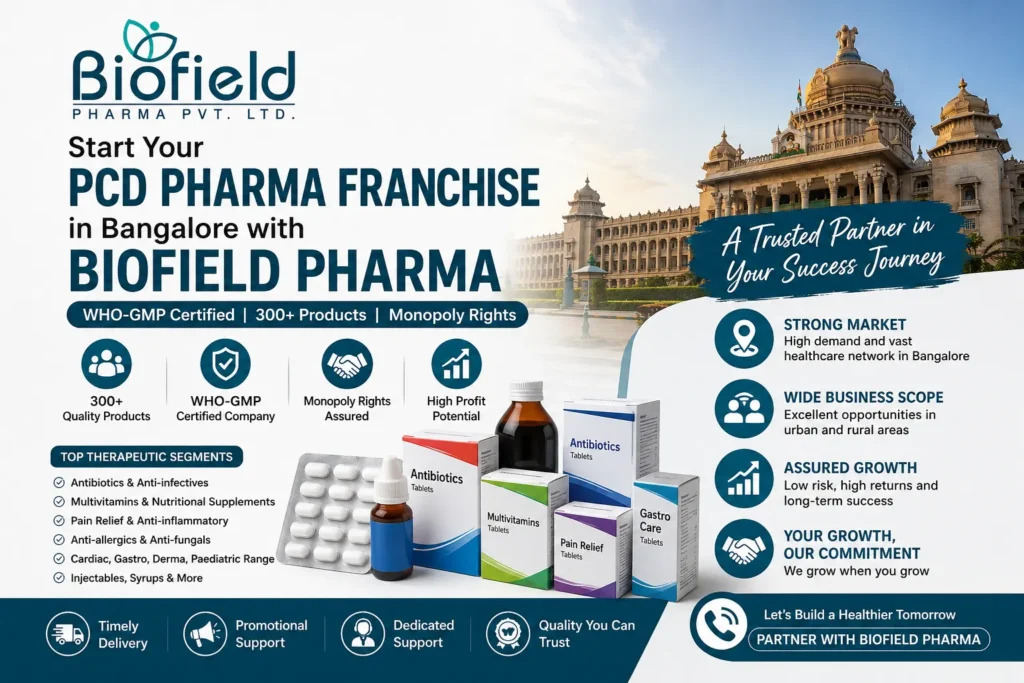 pcd pharma