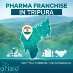Pharma Franchise in Tripura