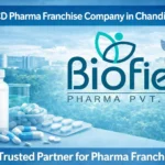 PCD Pharma Franchise Company in Chandigarh