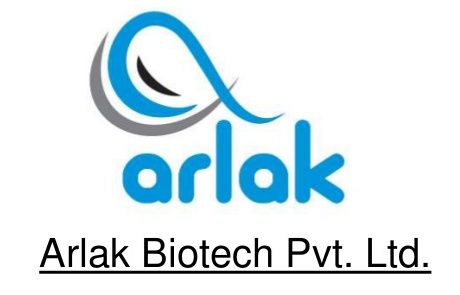 Arlak Biotech