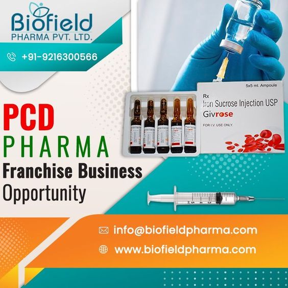 Best PCD Franchise Company in Udupi, Chamarajanagar and Koppal
