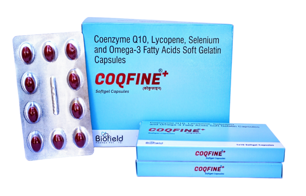coenzyme q10 l carnitine lycopene and zinc tablets Coenzyme Q10 + Omega-3 Fatty Acids + Lycopene + Selenium Softgel Capsules  Manufacturer, Supplier and Franchise