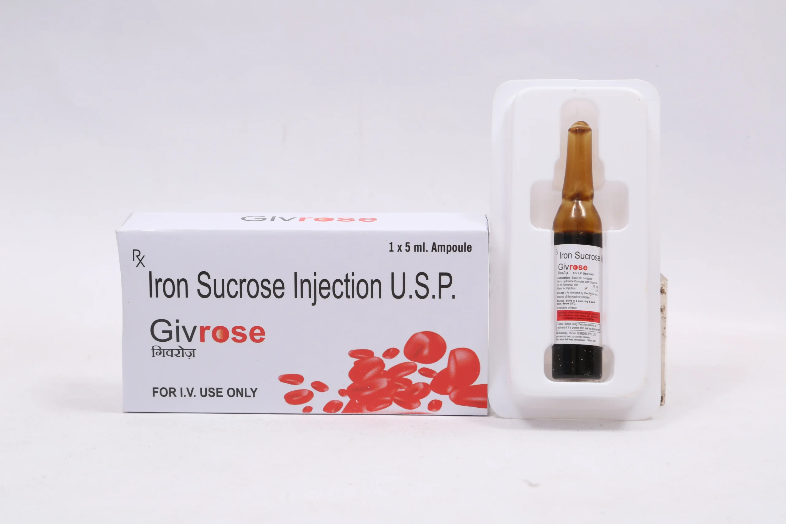 GENERAL-BIOFIELD-Givrose-ing-260x146
