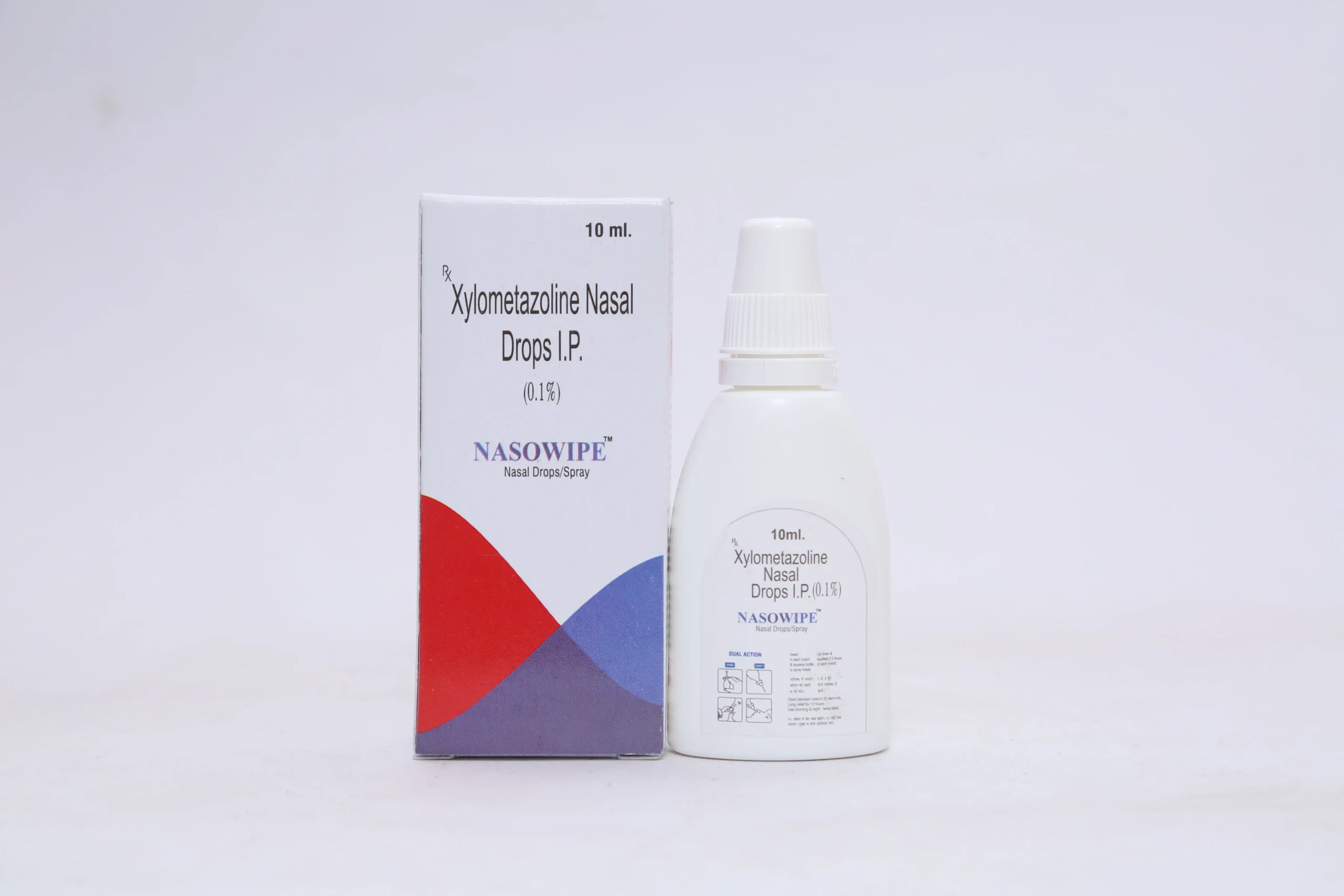 BIOFIELD-NASOWIPE-NASAL-DROPS