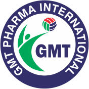 GMT Pharma International