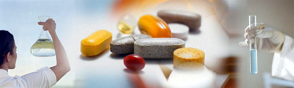 How to Choose Best Pharma Company for Pharma Franchise 