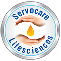 Servocare Lifesciences 