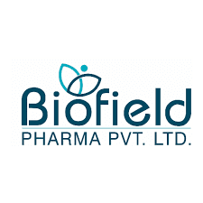 Best Critical Care Pharma Companies In India