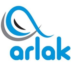 Arlak Biotech