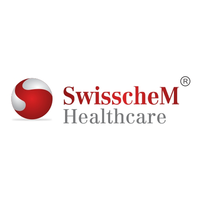 Swisschem Healthcare