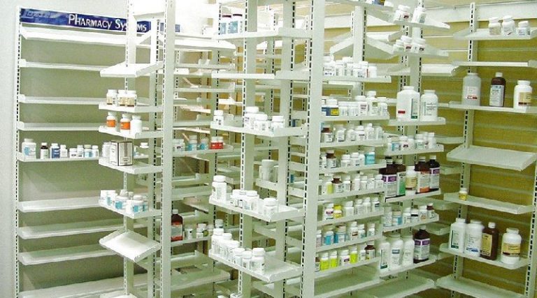 How PCD Pharma Franchises Are Changing The Indian Pharmaceutical Industry?