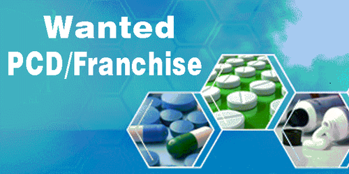 PHarma Franchise, PCD Pharma Franchise, Pharma Company, Pharma Franchise Company