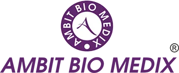 Ambit Bio Medix logo (1)