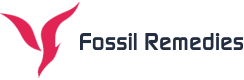 Fossil Remedies