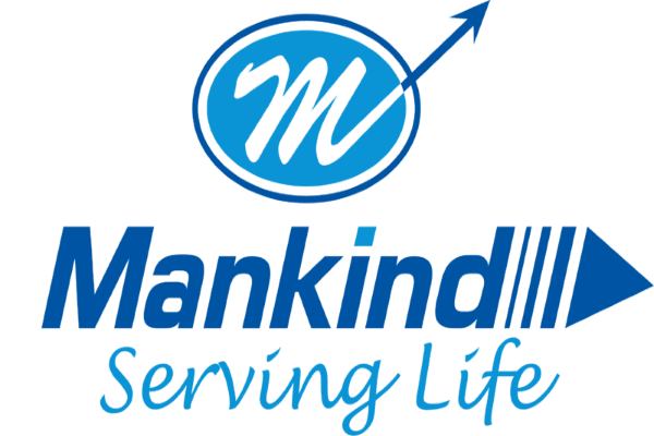 Mankind Pharma