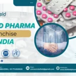 PCD Pharma Franchise - Biofield