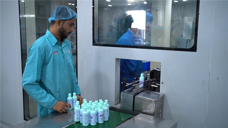 Manufacturing Gallery 6