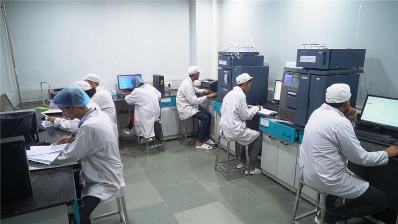 Manufacturing Gallery 7