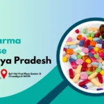 PCD Pharma Franchise in Madhya Pradesh - Biofield