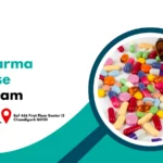 PCD Pharma Franchise in Mizoram- Biofield