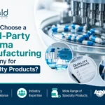 What Makes a Pharma Product Suitable for Monopoly PCD Distribution? 