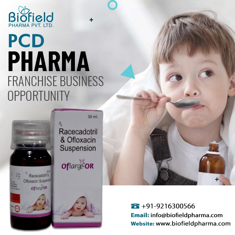 PCD Pharma Franchise in Hazaribagh, Ramgarh & Palamu